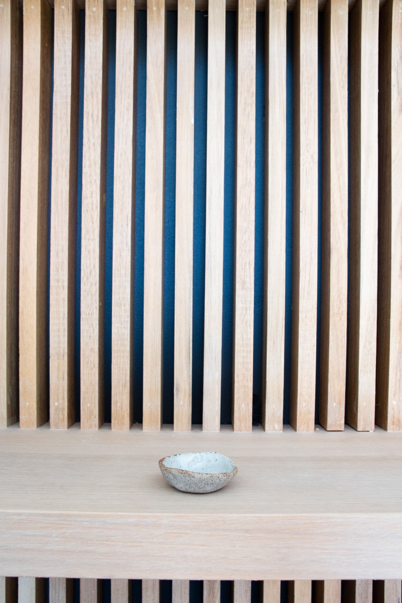 Bowl + Plate Set