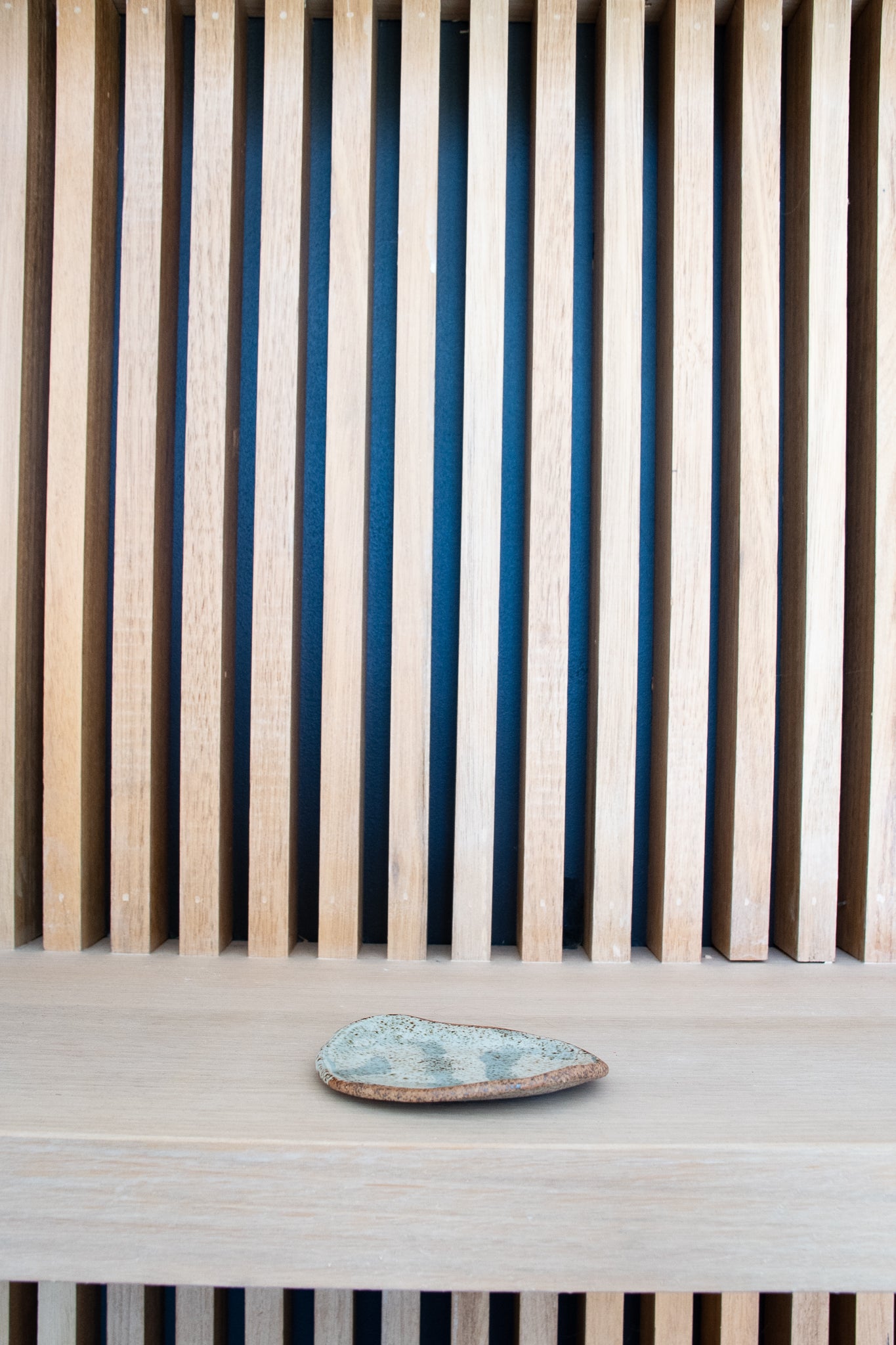 Bowl + Plate Set