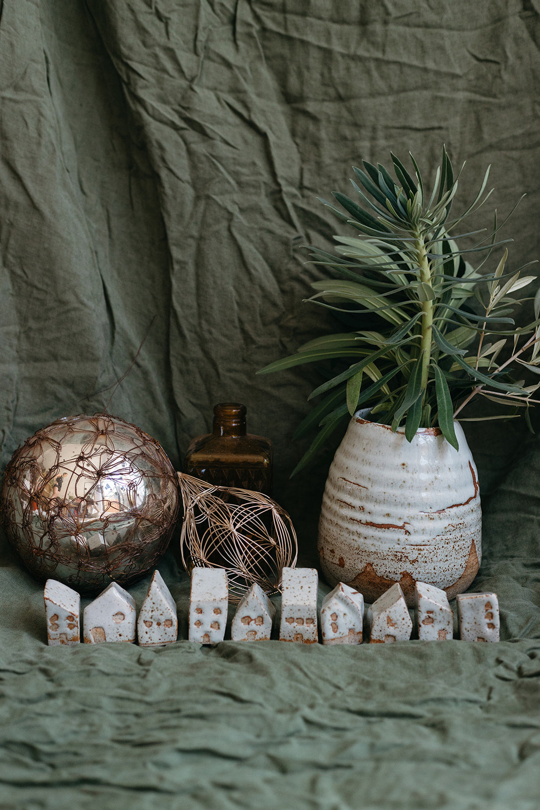 Vase 30