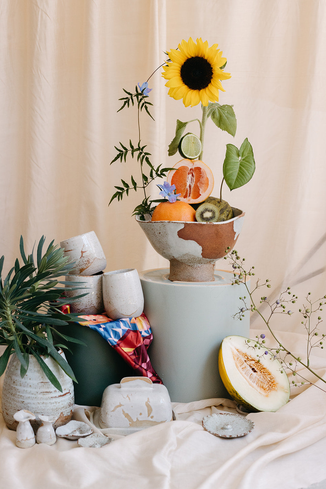 Vase 30