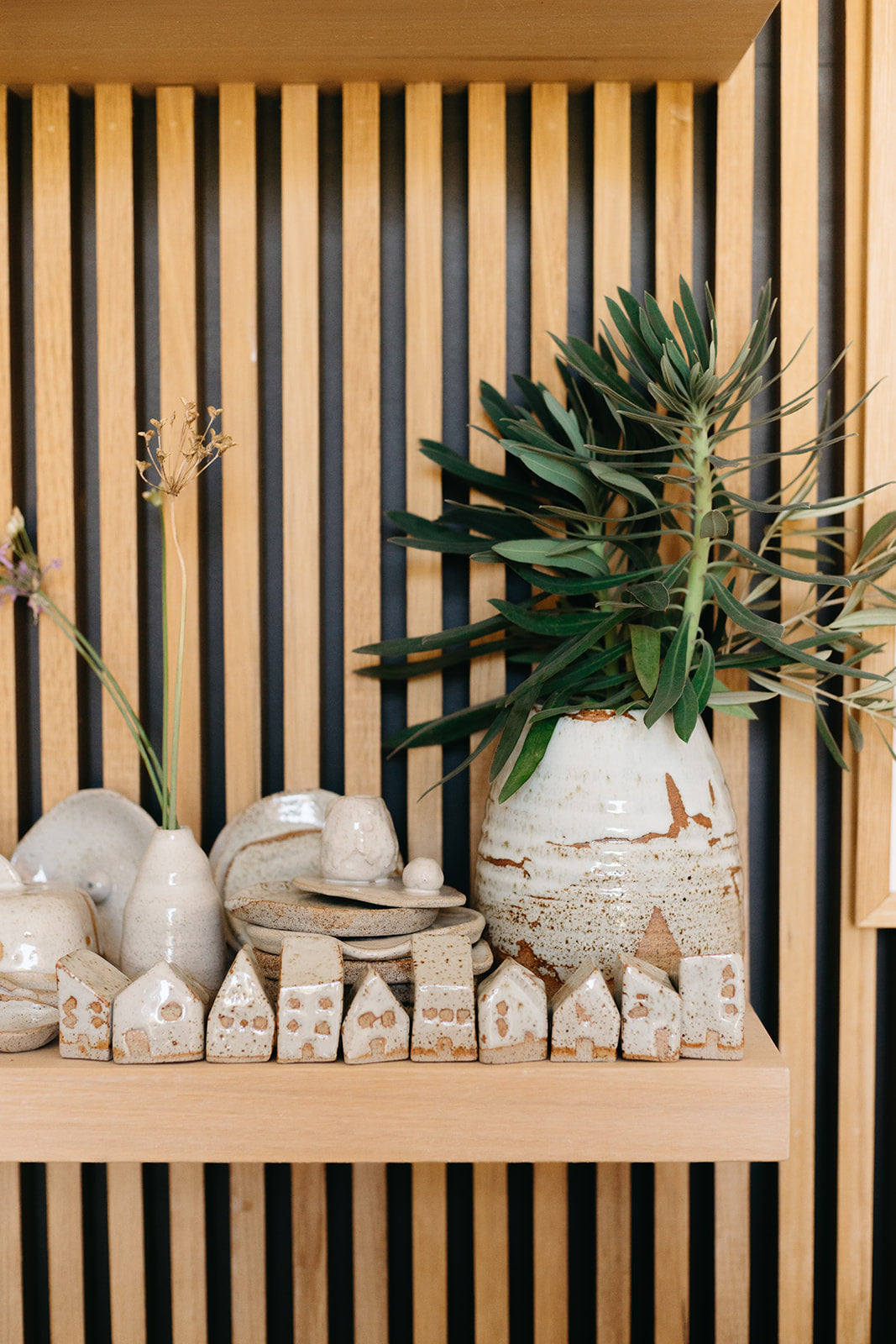 Vase 30