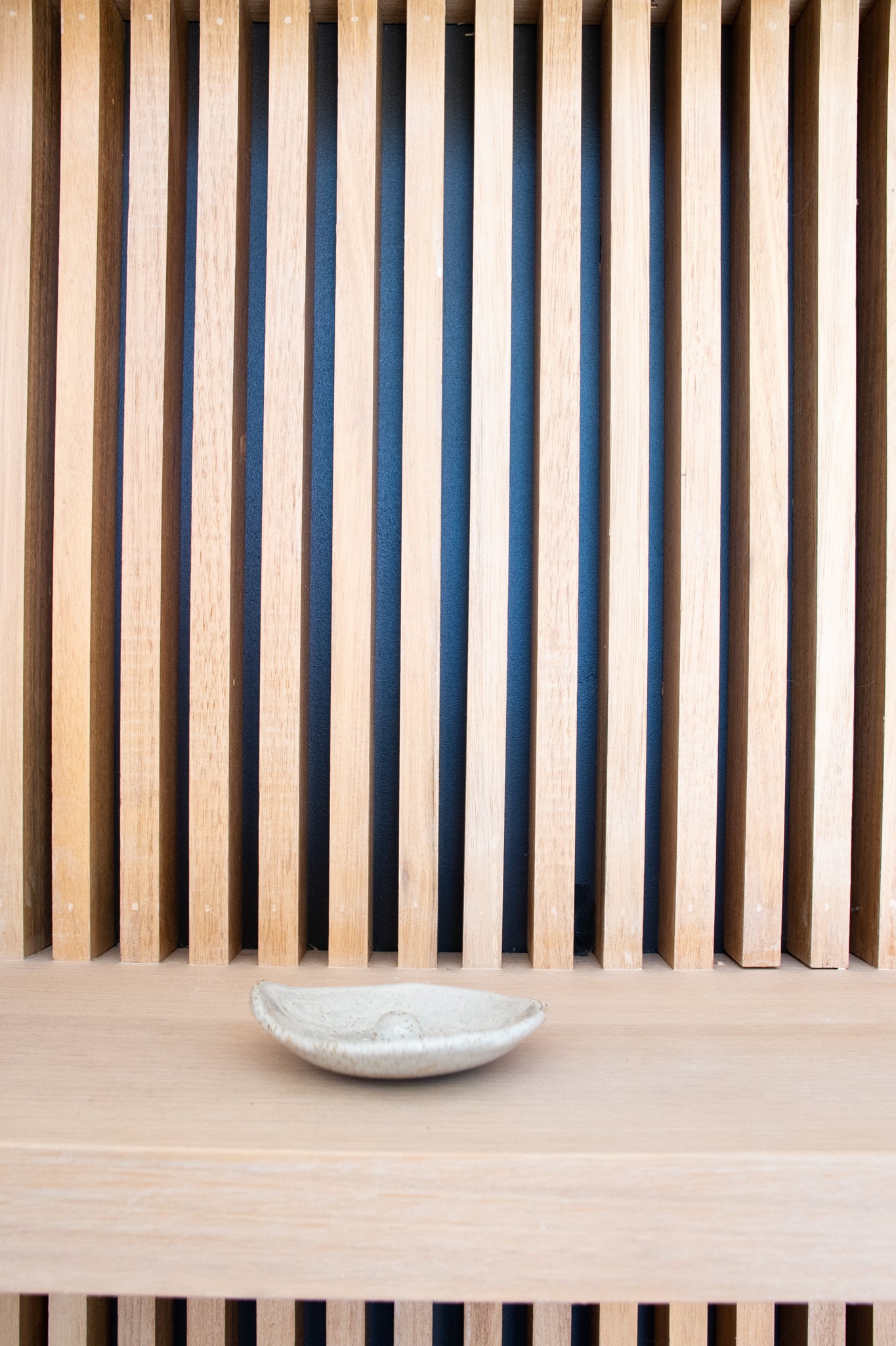 Incense 7