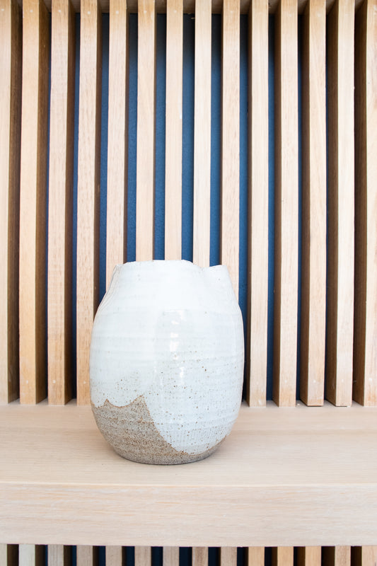 Vase 15
