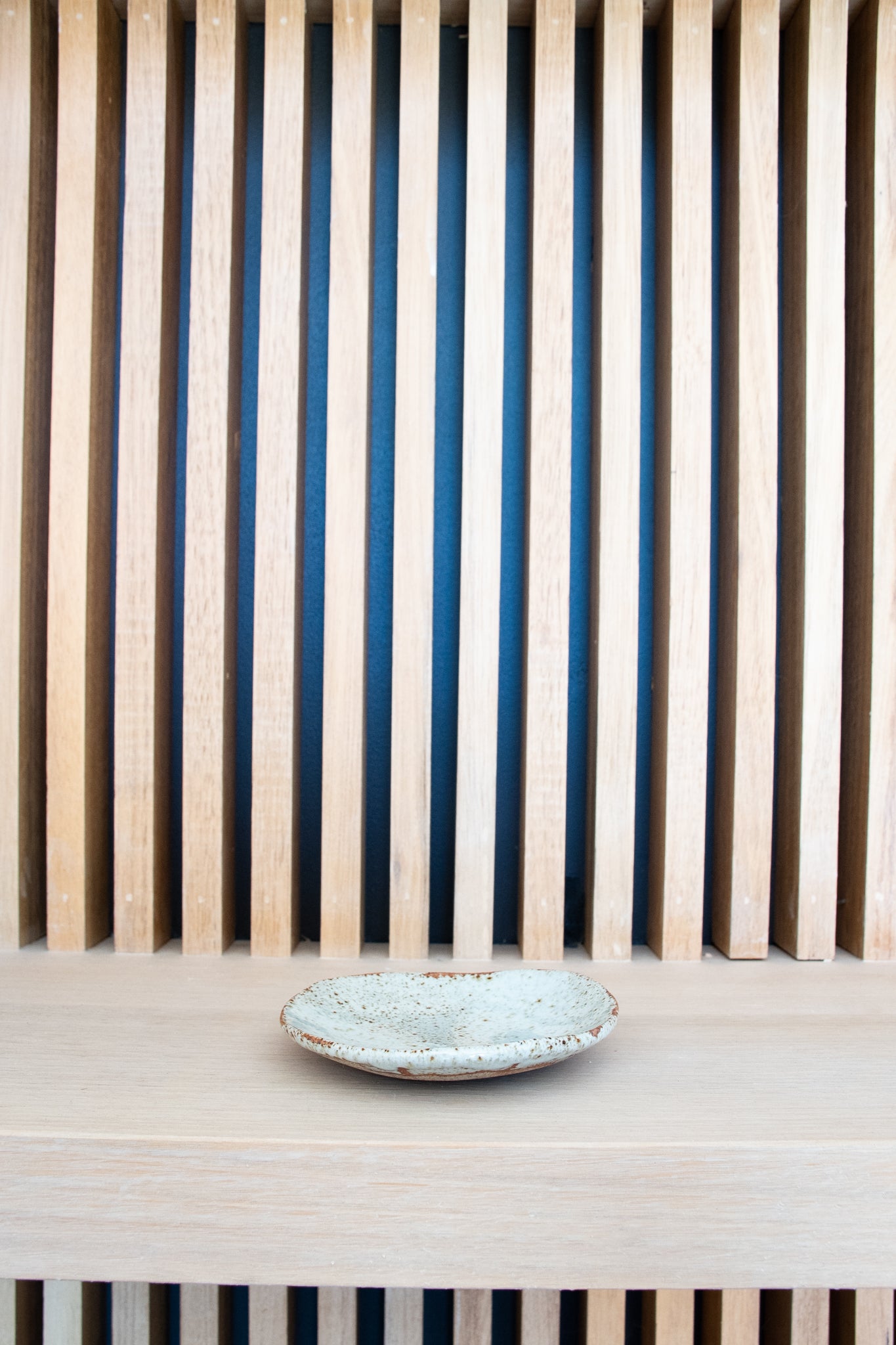 Bowl + Plate Set