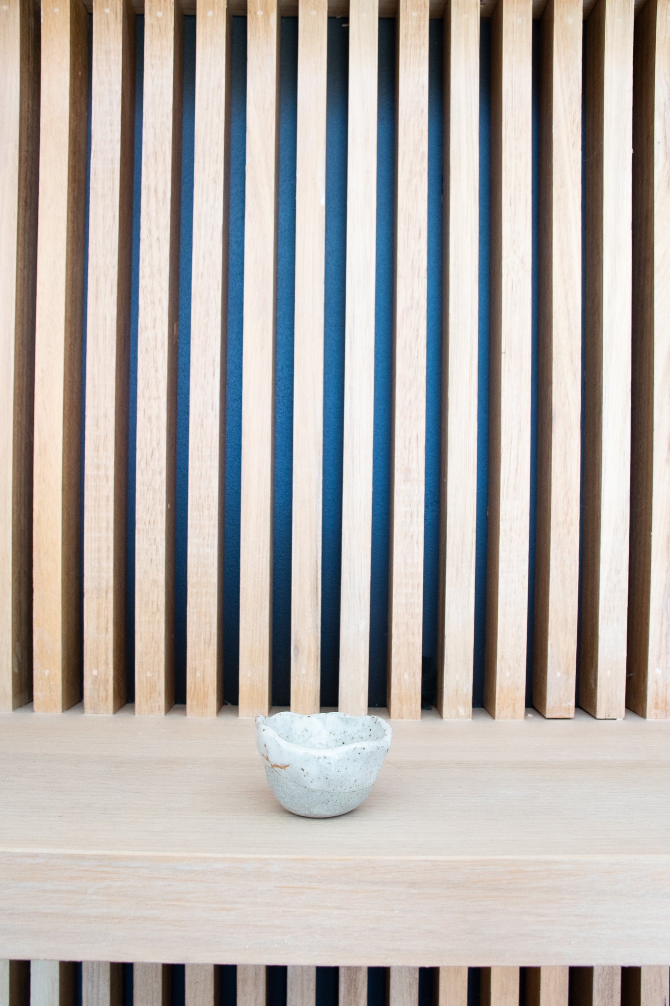 Bowl + Plate Set
