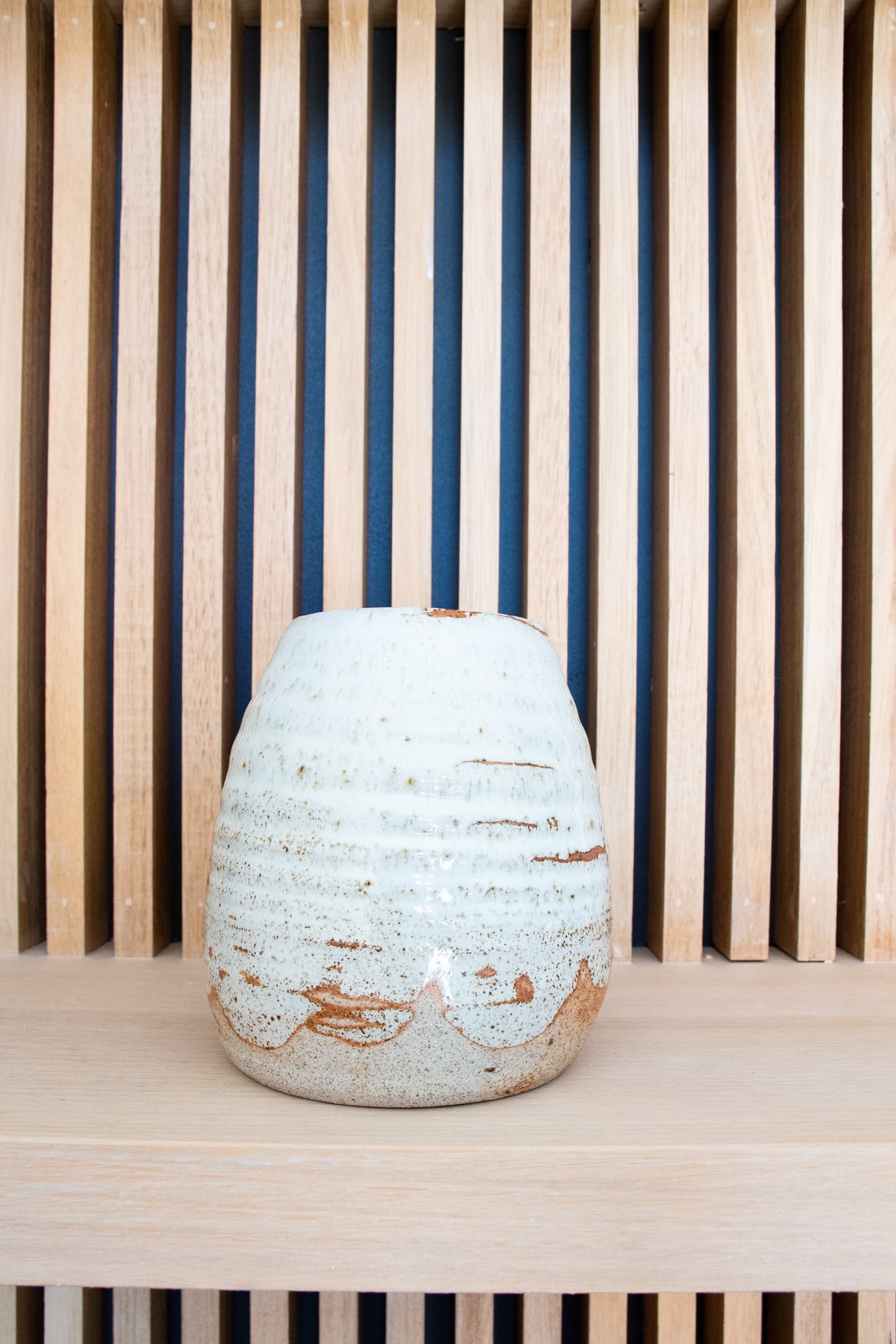 Vase 30