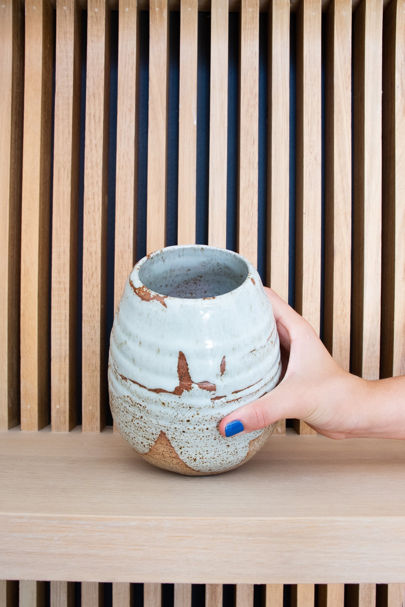 Vase 30