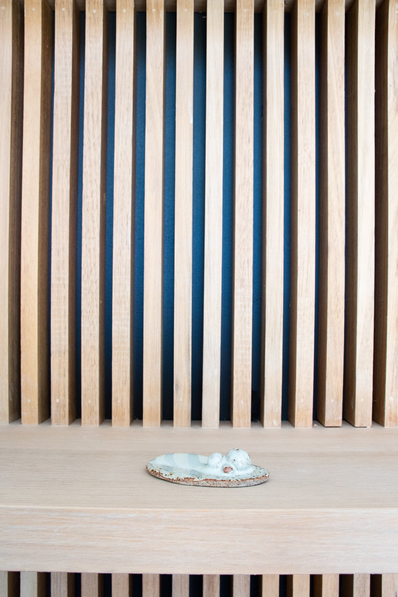 Incense 35